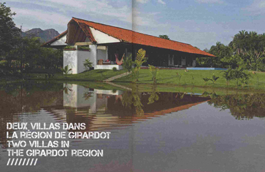 Livre Velez008