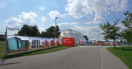 01 Panorama 1 - copie