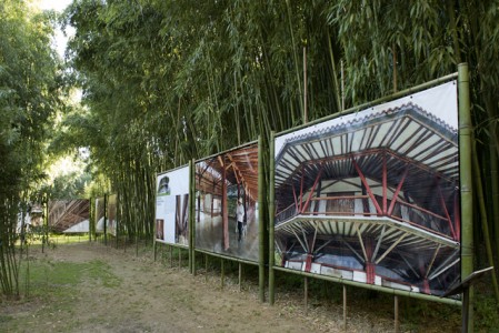 5 DSC_1730 - copie