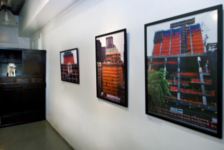 5DSC_4273