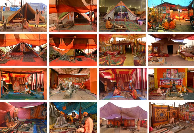 16 Kumb tents 16 - copie