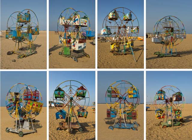 6 Caroussels Madras 8x DSC_2821 - copie