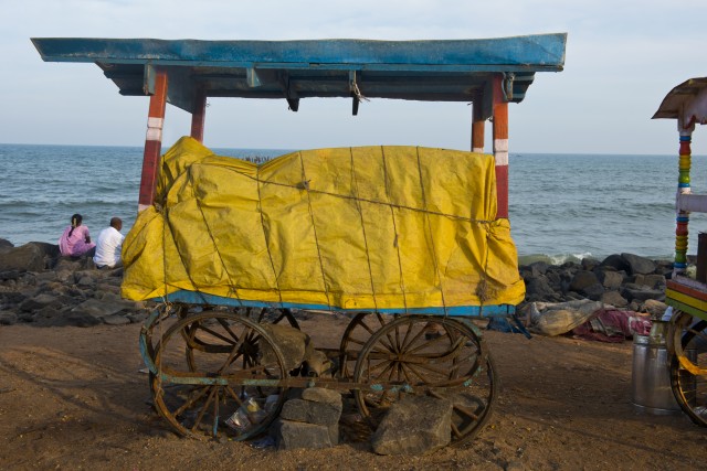 10 DSC_6062