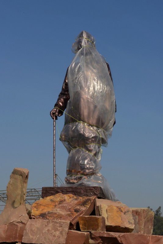 14 DSC_5260