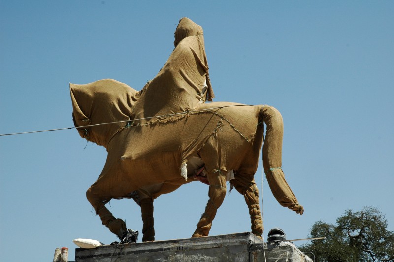 17 Wrapping:Jaipur 0232