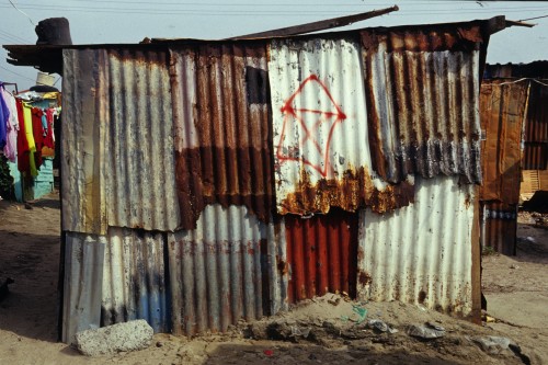 010 Township b