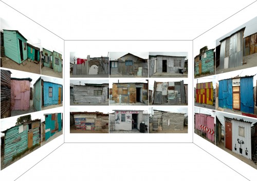01 township
