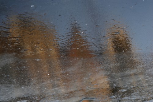 014 DSC_0864