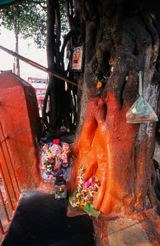 014 SCAN_13 - copie 1.jpg a Bombay