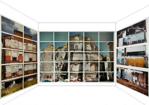 01 fassade
