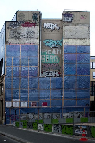 016 DSC_5692