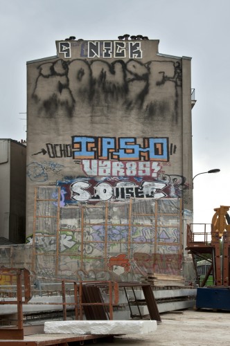 02 DSC_4195