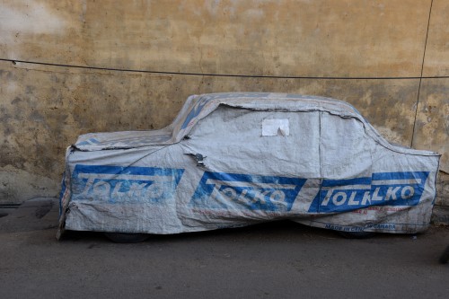 05 India DSC_8318