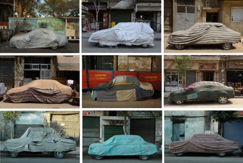 02 Cairo cars 9 - copie 3