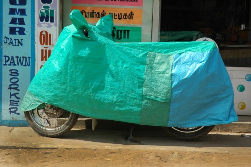 016 DSC_0051