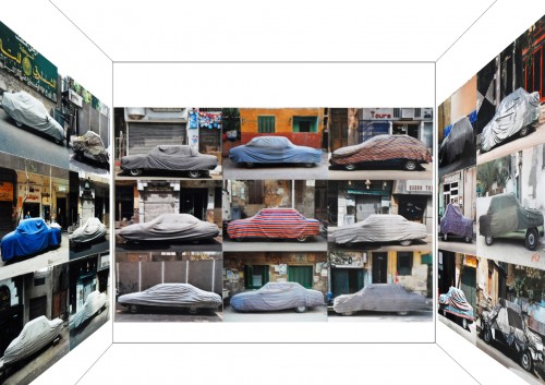 01 cairo cars1