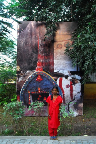 Madras