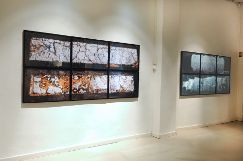Galerie Dix9