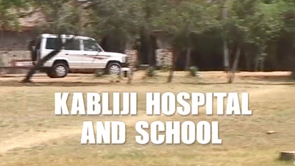 Kabliji mp4