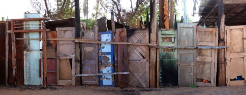 01 Panorama portes1