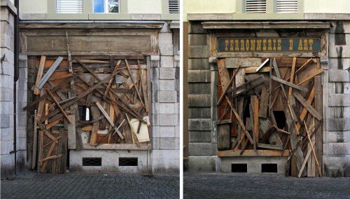 03 IMG_8719 -mur double