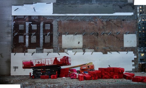 06 Wall NY 141