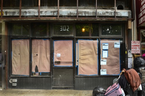 8 DSC_2256