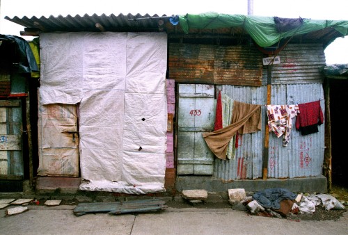 5 Bombay E17 cop.corr