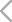 prev